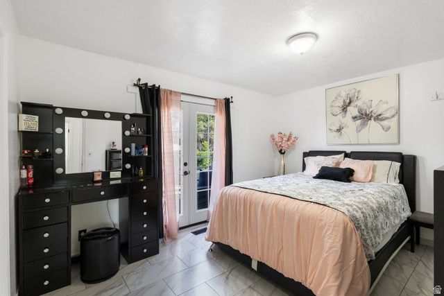 5807 S S. BRAMBLEWOOD LN, Salt Lake City, UT 84118