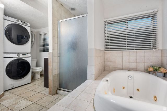 5807 S S. BRAMBLEWOOD LN, Salt Lake City, UT 84118
