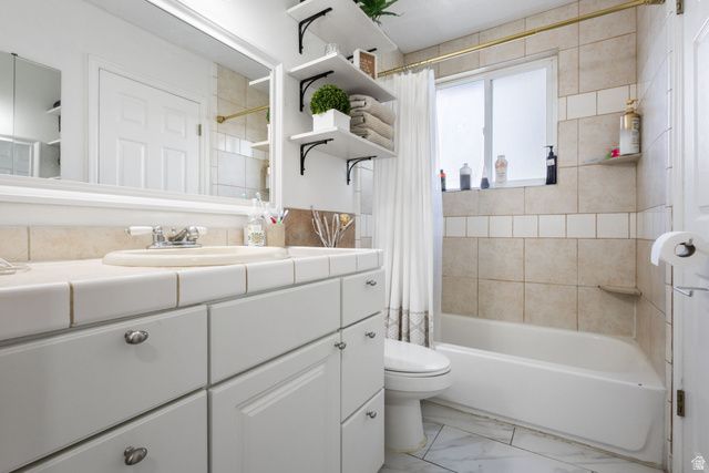 5807 S S. BRAMBLEWOOD LN, Salt Lake City, UT 84118