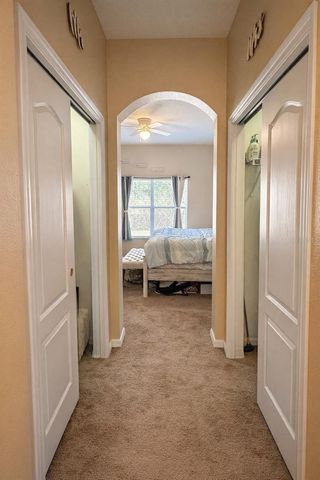 20163 BAY CEDAR AVENUE, Tampa, FL 33647