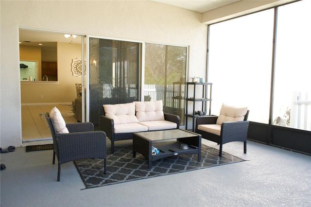 20163 BAY CEDAR AVENUE, Tampa, FL 33647