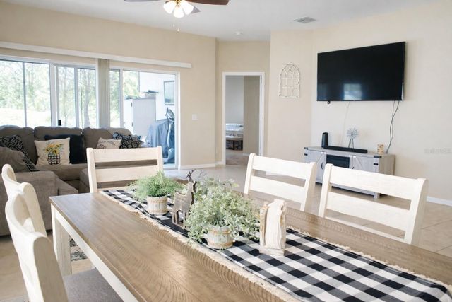 20163 BAY CEDAR AVENUE, Tampa, FL 33647