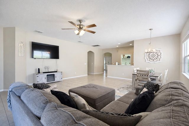 20163 BAY CEDAR AVENUE, Tampa, FL 33647