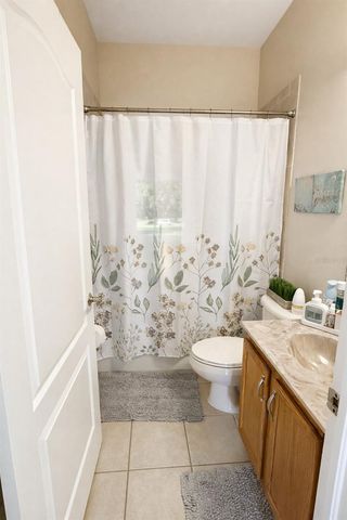 20163 BAY CEDAR AVENUE, Tampa, FL 33647