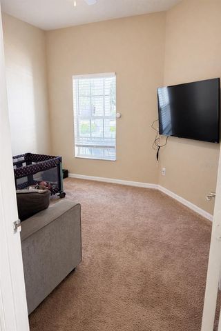 20163 BAY CEDAR AVENUE, Tampa, FL 33647