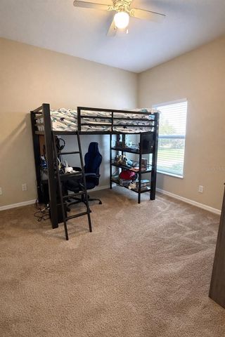 20163 BAY CEDAR AVENUE, Tampa, FL 33647