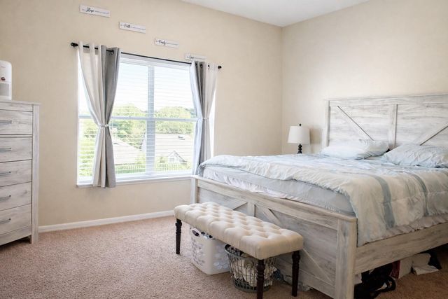 20163 BAY CEDAR AVENUE, Tampa, FL 33647