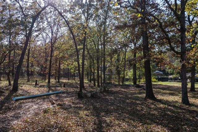 5540 Point Lavista, Malakoff, TX 75148