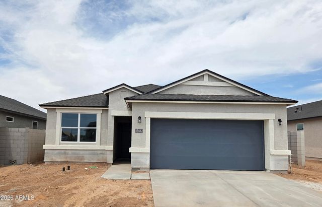 35612 N Gamble Lane, San Tan Valley, AZ 85140