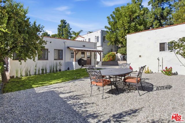 1248 N Everett Street, Glendale, CA 91207