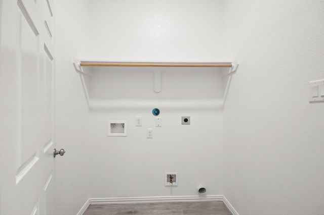 535 Corydon Drive, Houston, TX 77336