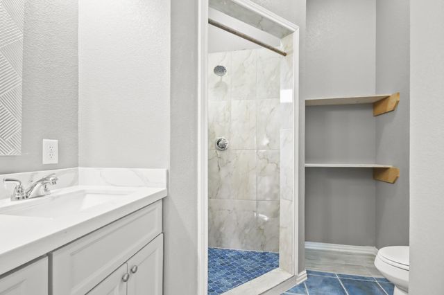 535 Corydon Drive, Houston, TX 77336