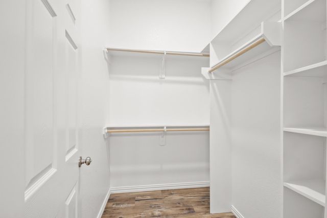 535 Corydon Drive, Houston, TX 77336