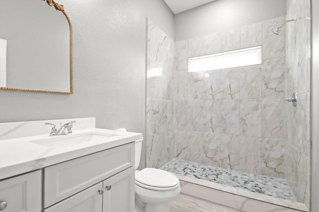 535 Corydon Drive, Houston, TX 77336