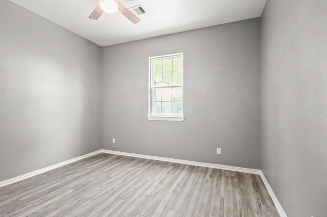 535 Corydon Drive, Houston, TX 77336