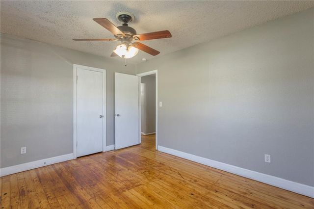 556 SW 52nd Street, Oklahoma City, OK 73109