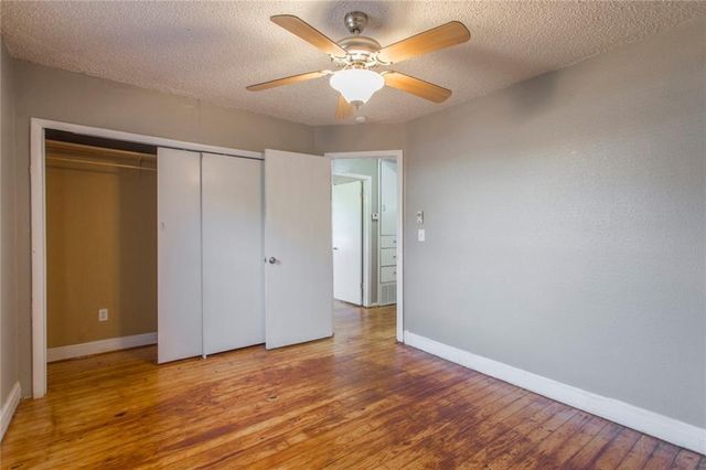 556 SW 52nd Street, Oklahoma City, OK 73109
