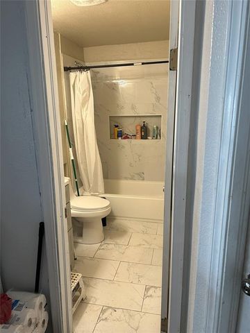 556 SW 52nd Street, Oklahoma City, OK 73109