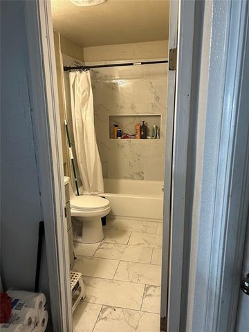556 SW 52nd Street, Oklahoma City, OK 73109