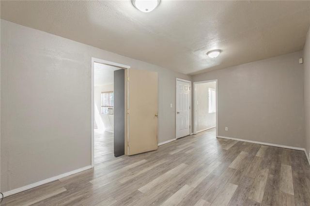 556 SW 52nd Street, Oklahoma City, OK 73109
