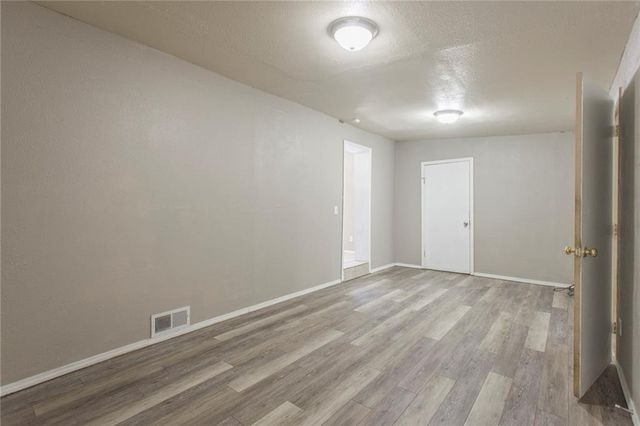 556 SW 52nd Street, Oklahoma City, OK 73109