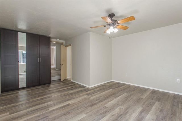 556 SW 52nd Street, Oklahoma City, OK 73109