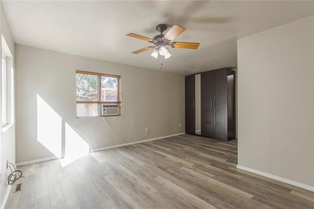 556 SW 52nd Street, Oklahoma City, OK 73109