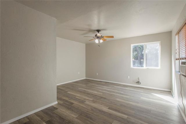 556 SW 52nd Street, Oklahoma City, OK 73109