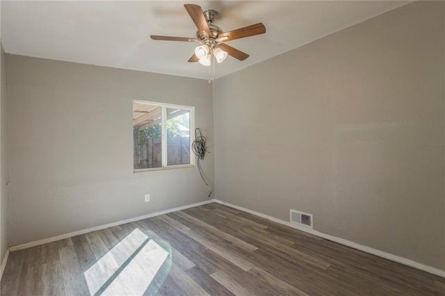 556 SW 52nd Street, Oklahoma City, OK 73109