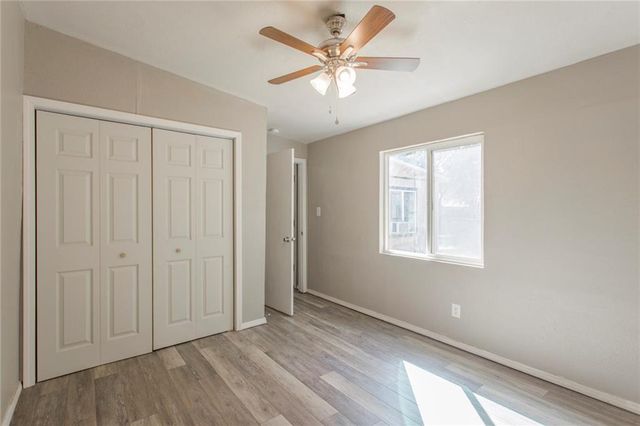 556 SW 52nd Street, Oklahoma City, OK 73109