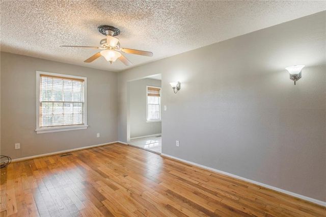 556 SW 52nd Street, Oklahoma City, OK 73109
