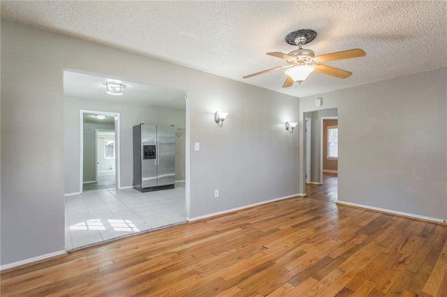556 SW 52nd Street, Oklahoma City, OK 73109