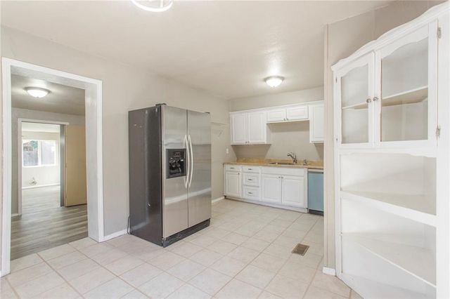 556 SW 52nd Street, Oklahoma City, OK 73109