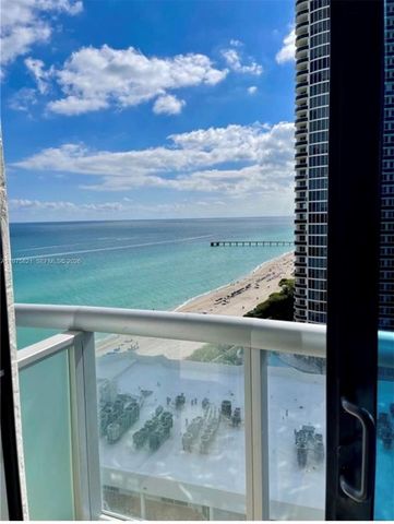 17315 Collins Ave 1804, Sunny Isles Beach, FL 33160