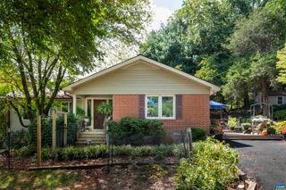 3759 DUNDEE RD, Stanardsville, VA 22973