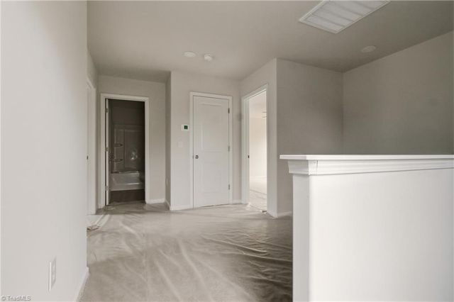 1702 Brockett Avenue, High Point, NC 27260