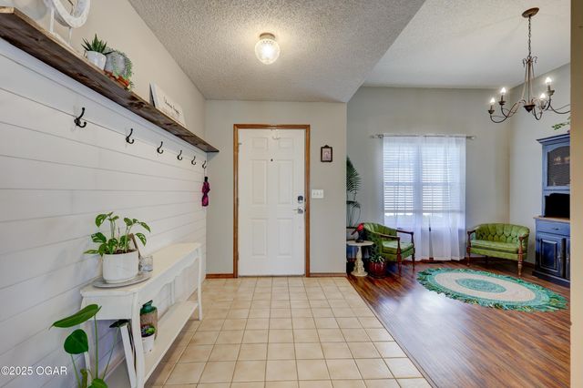 1019 Wilson Street, Webb City, MO 64870