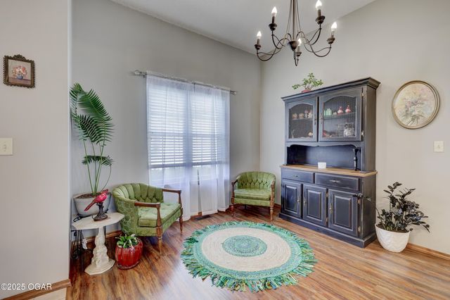 1019 Wilson Street, Webb City, MO 64870