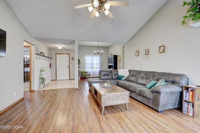 1019 Wilson Street, Webb City, MO 64870