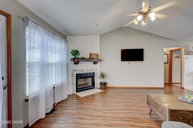 1019 Wilson Street, Webb City, MO 64870