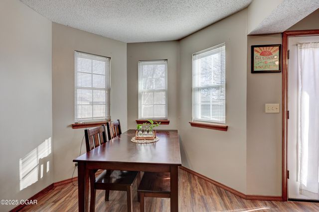 1019 Wilson Street, Webb City, MO 64870