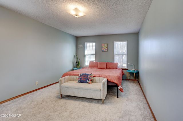 1019 Wilson Street, Webb City, MO 64870