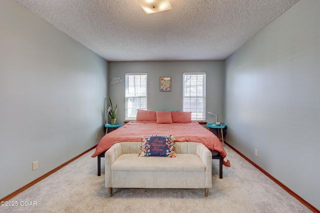 1019 Wilson Street, Webb City, MO 64870