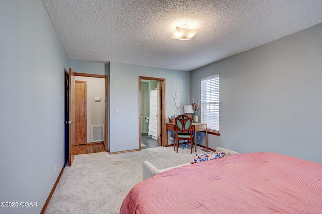 1019 Wilson Street, Webb City, MO 64870