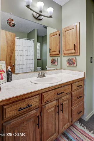 1019 Wilson Street, Webb City, MO 64870