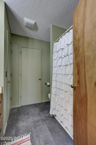 1019 Wilson Street, Webb City, MO 64870