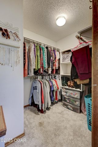 1019 Wilson Street, Webb City, MO 64870