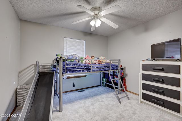 1019 Wilson Street, Webb City, MO 64870