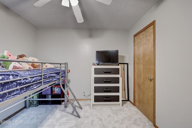 1019 Wilson Street, Webb City, MO 64870