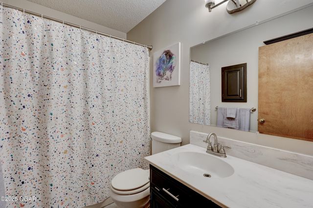 1019 Wilson Street, Webb City, MO 64870